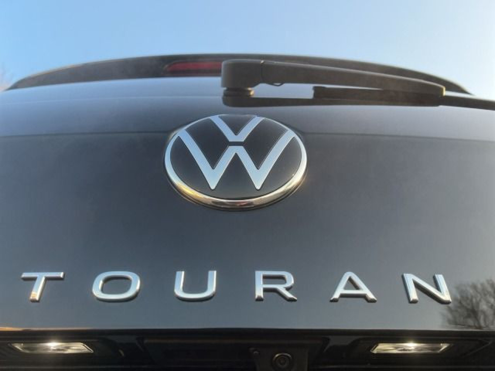 Volkswagen - Touran_31