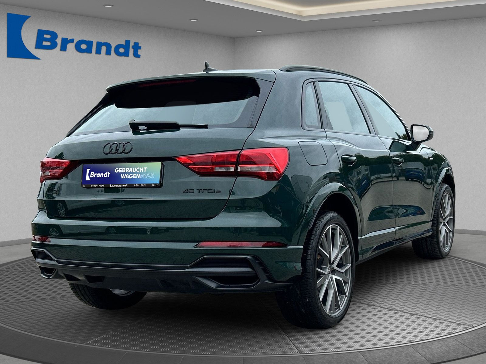 Audi - Q3_4