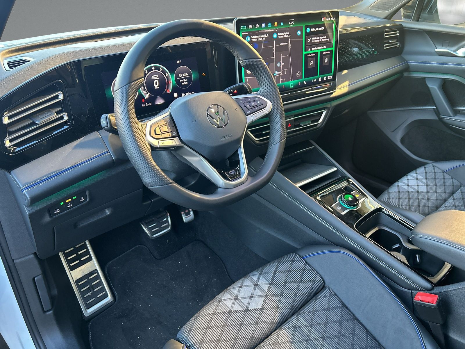 Volkswagen - Tiguan_9