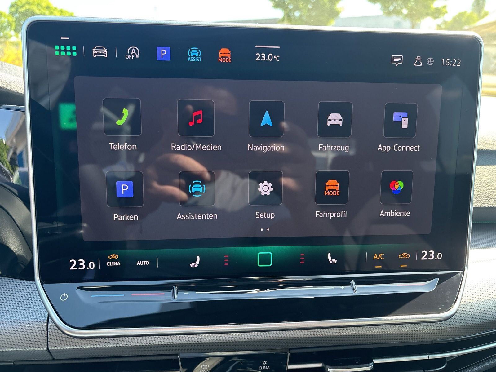 Volkswagen - Golf_21