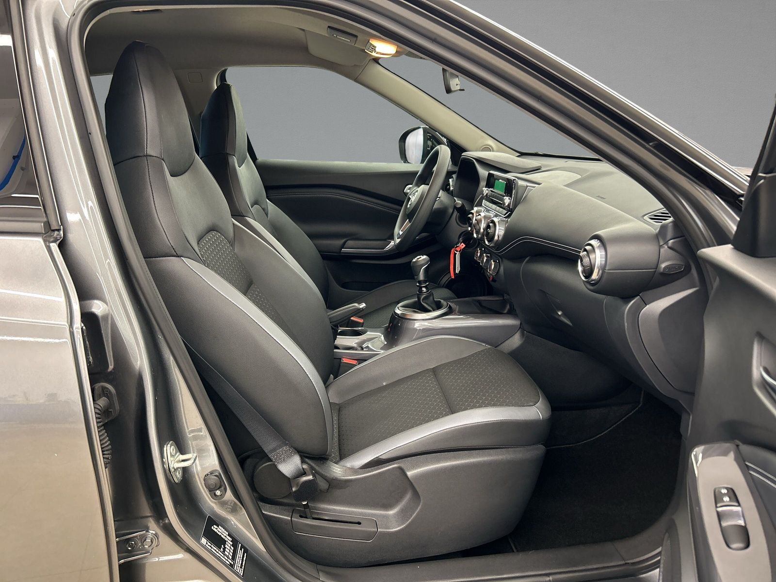 Nissan - Juke_10