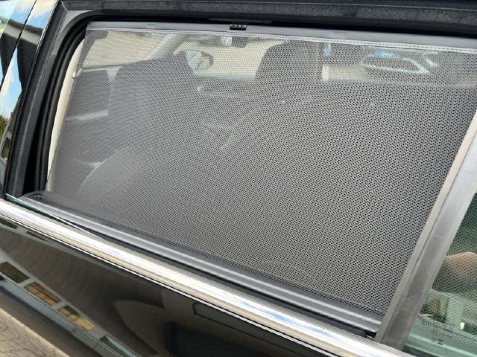 Volkswagen - Passat Variant_31