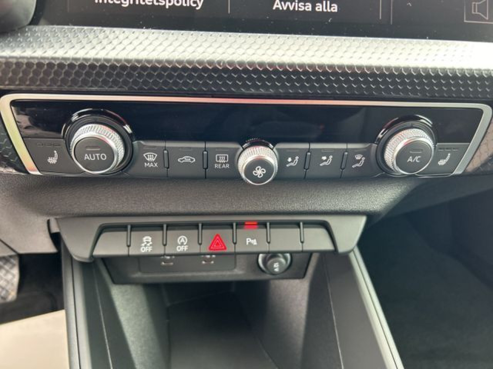 Audi - A1 Sportback_16