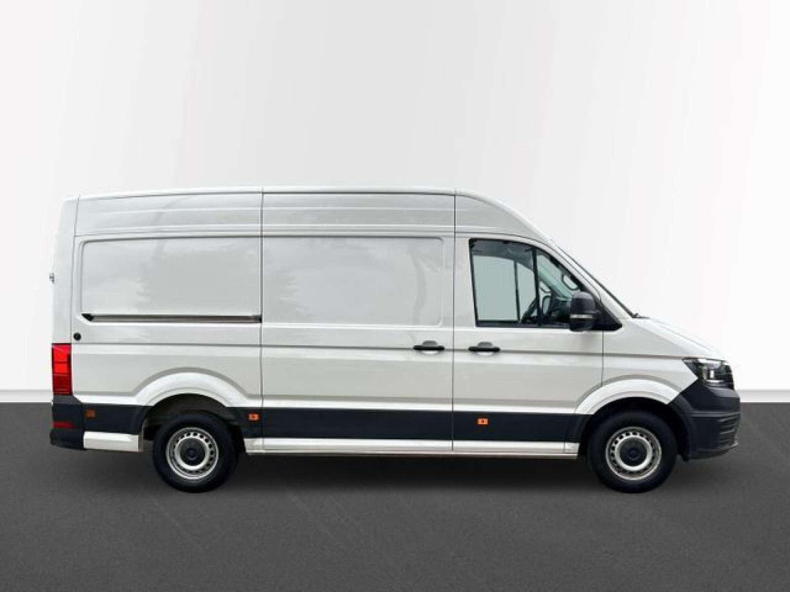 Volkswagen - Crafter_2