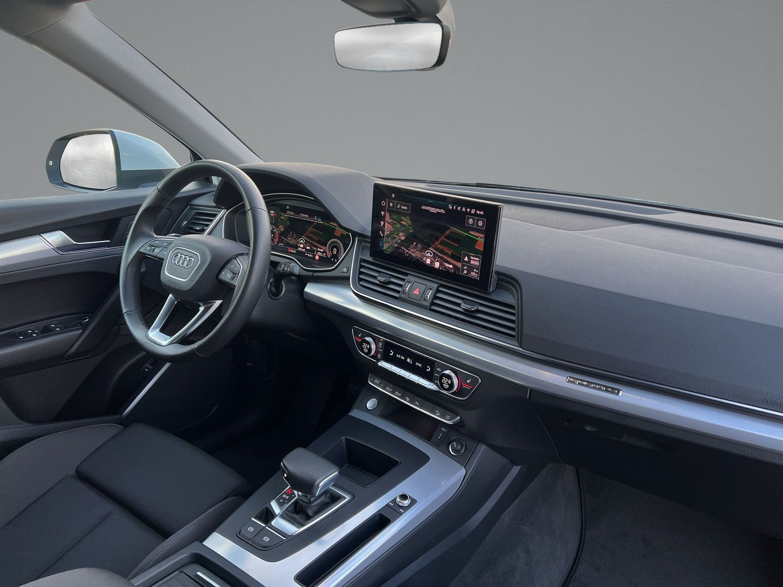 Audi - Q5_14