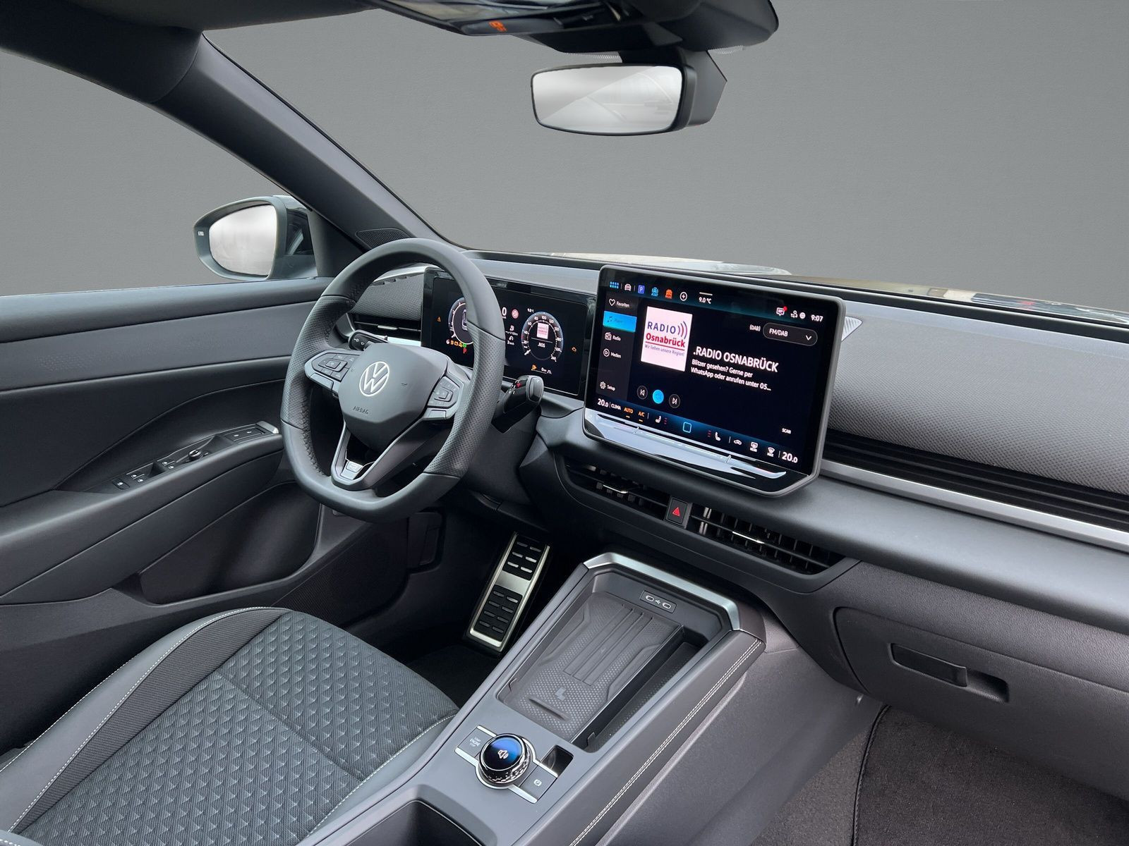 Volkswagen - T-Roc_15