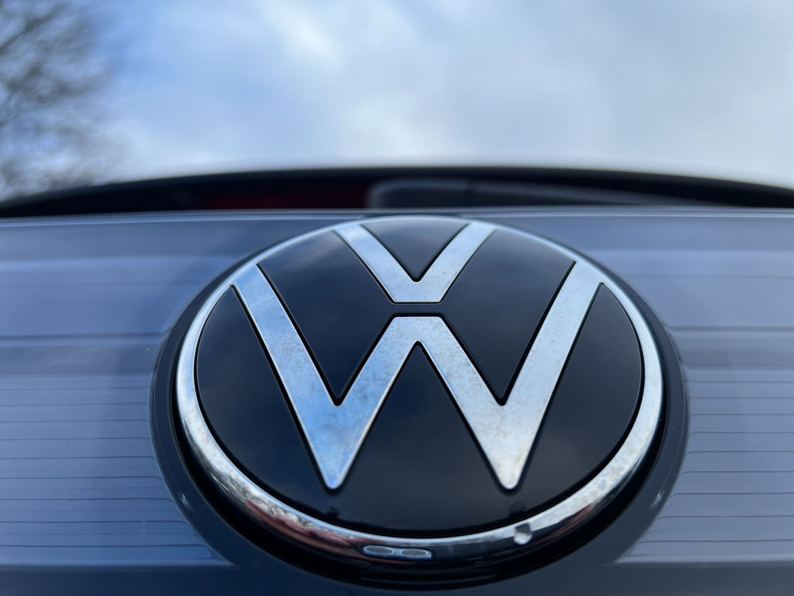 Volkswagen - T-Cross_37