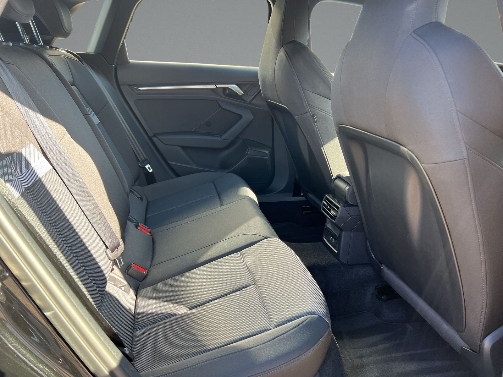 Audi - A3 Sportback_13