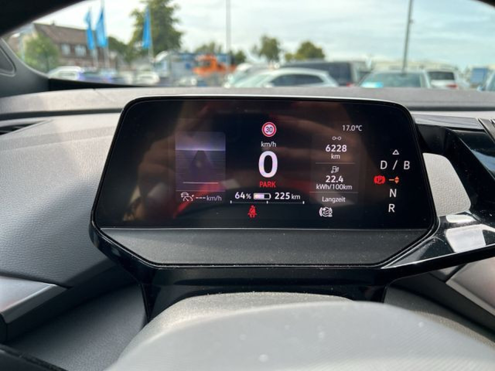 Volkswagen - ID.4_20