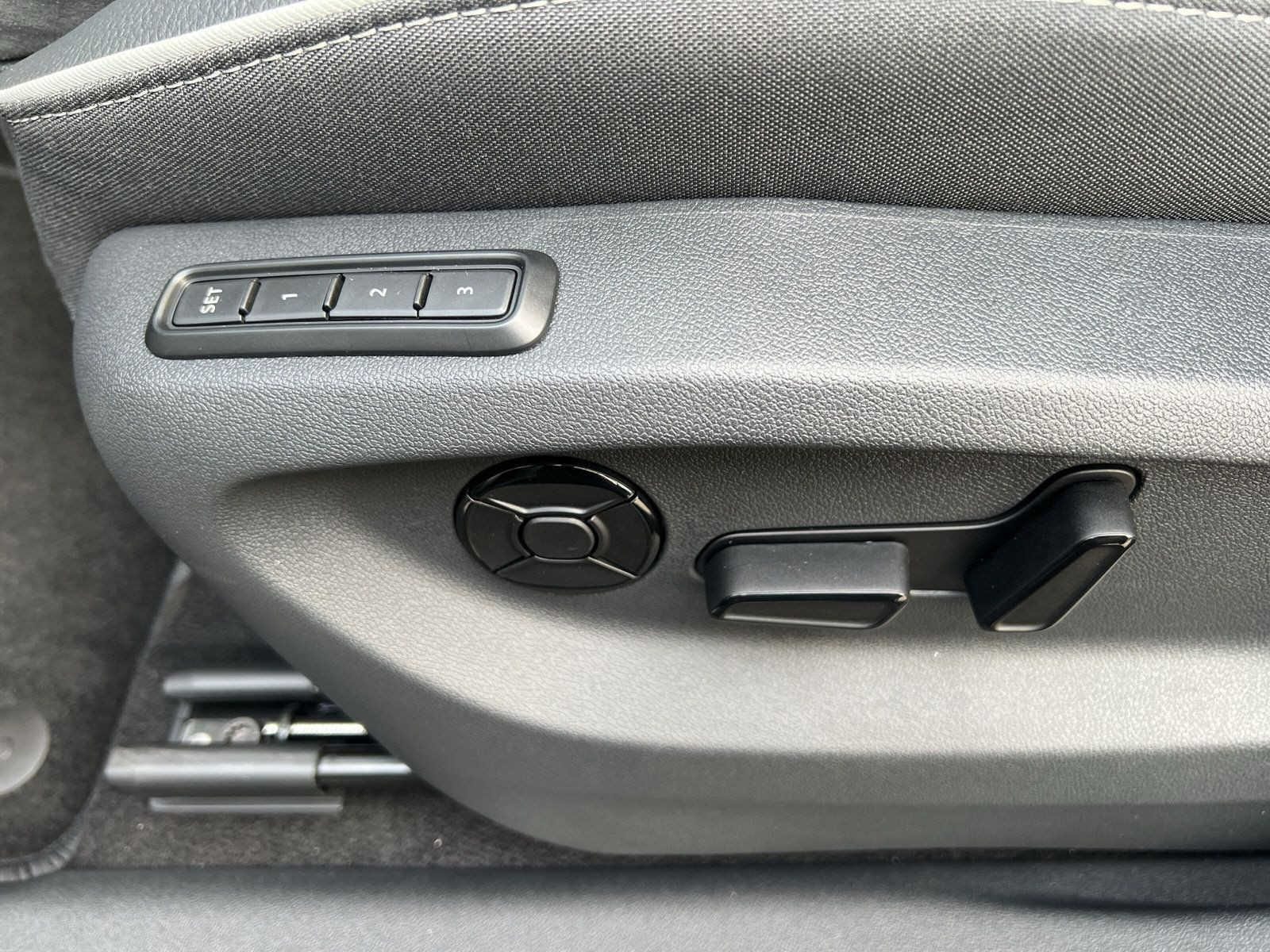 Fahrzeugbild_34 Fahrzeugbild_34