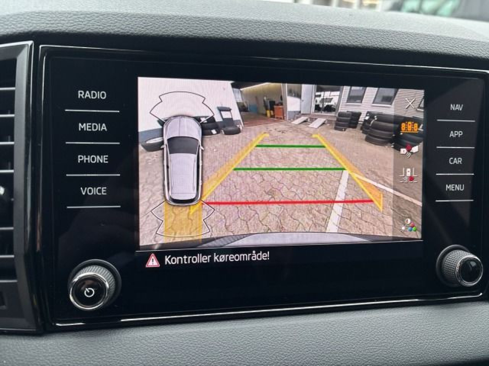 Škoda - Karoq_22 Škoda - Karoq_22