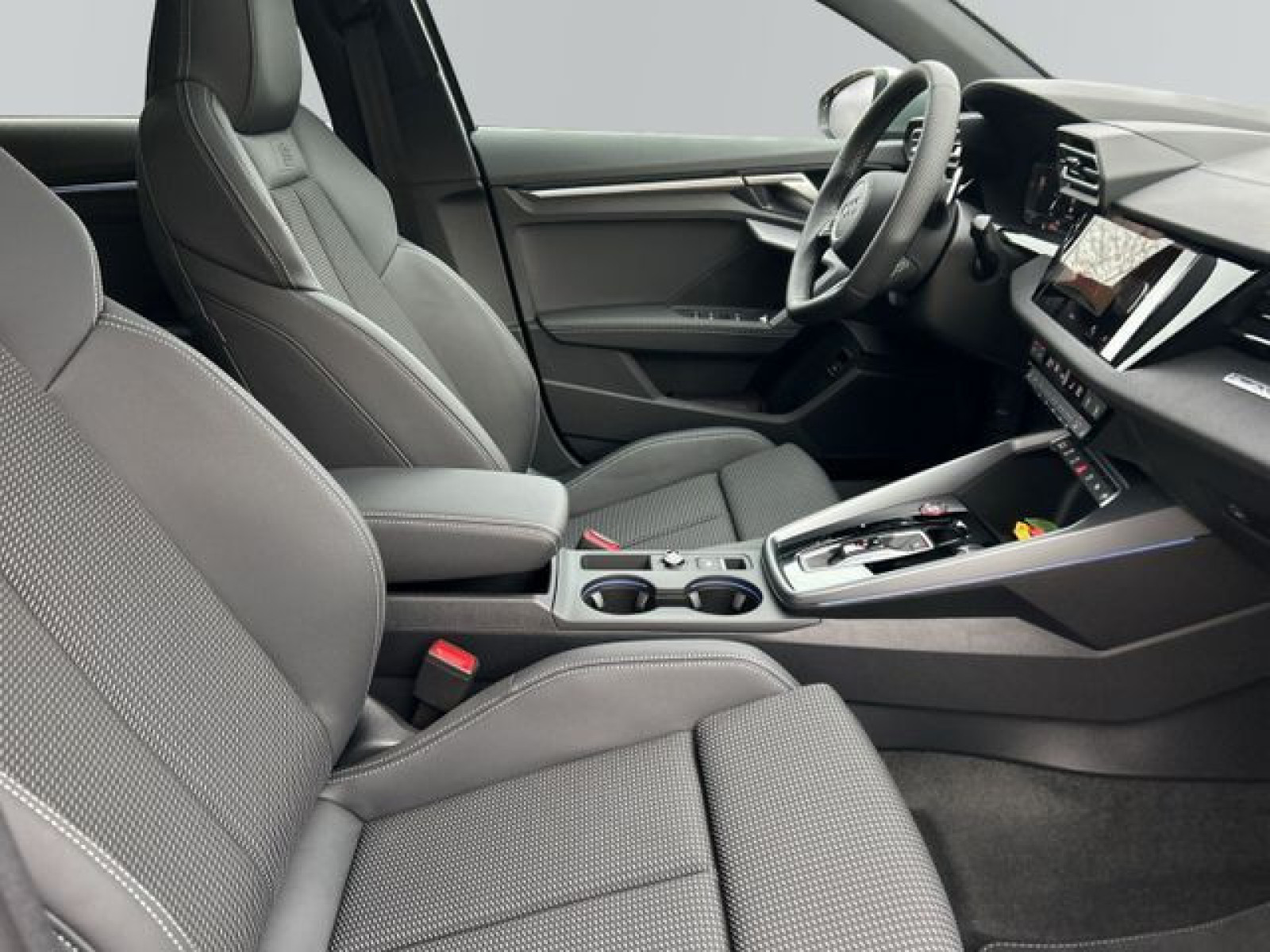 Audi - S3 Sportback_12