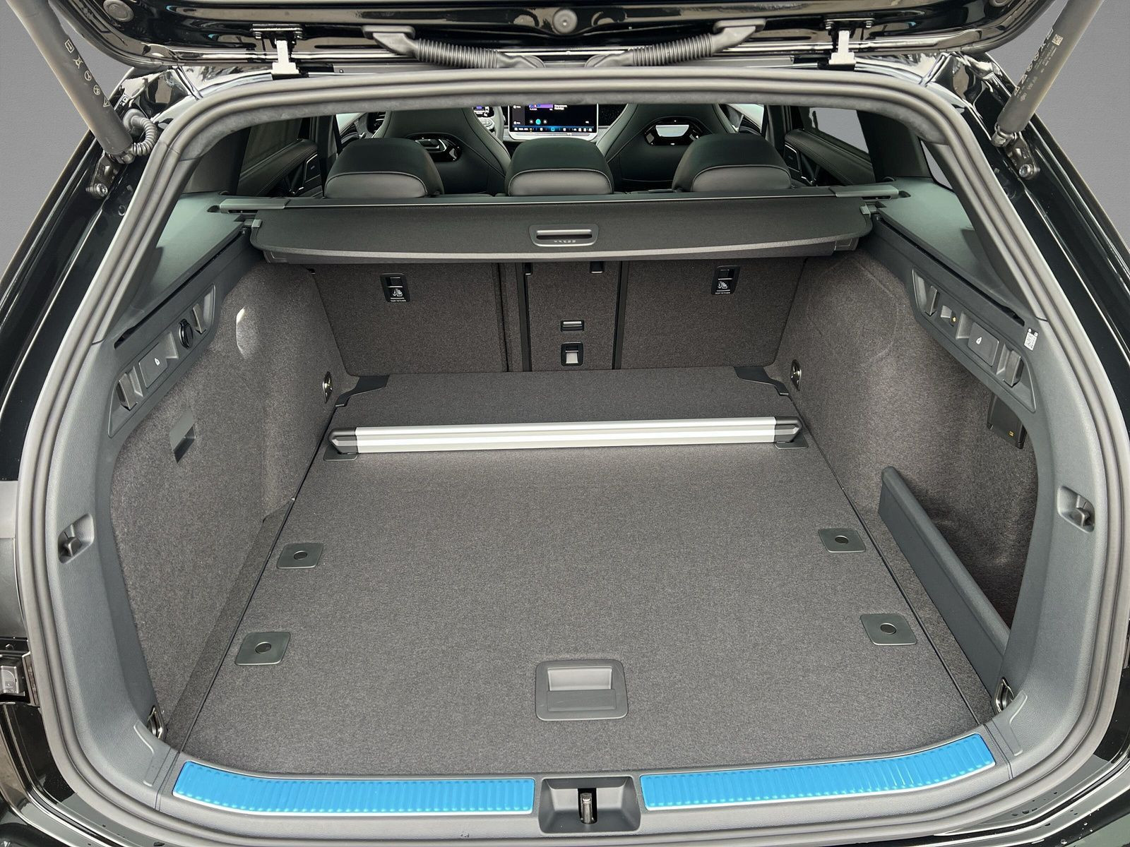 Volkswagen - Passat Variant_10