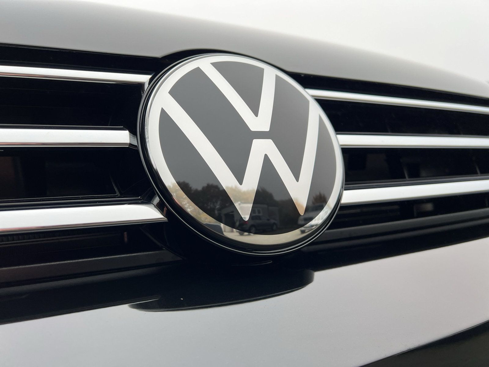 Volkswagen - Touran_35