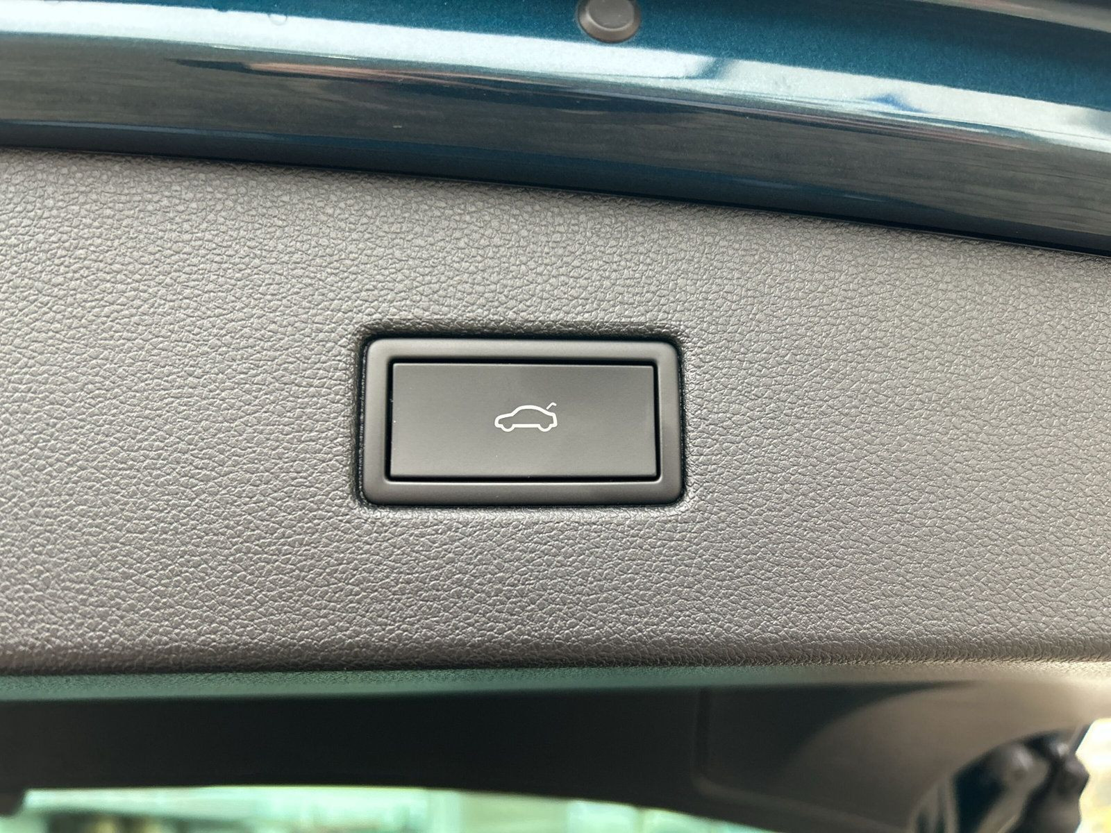 Volkswagen - Tiguan_22