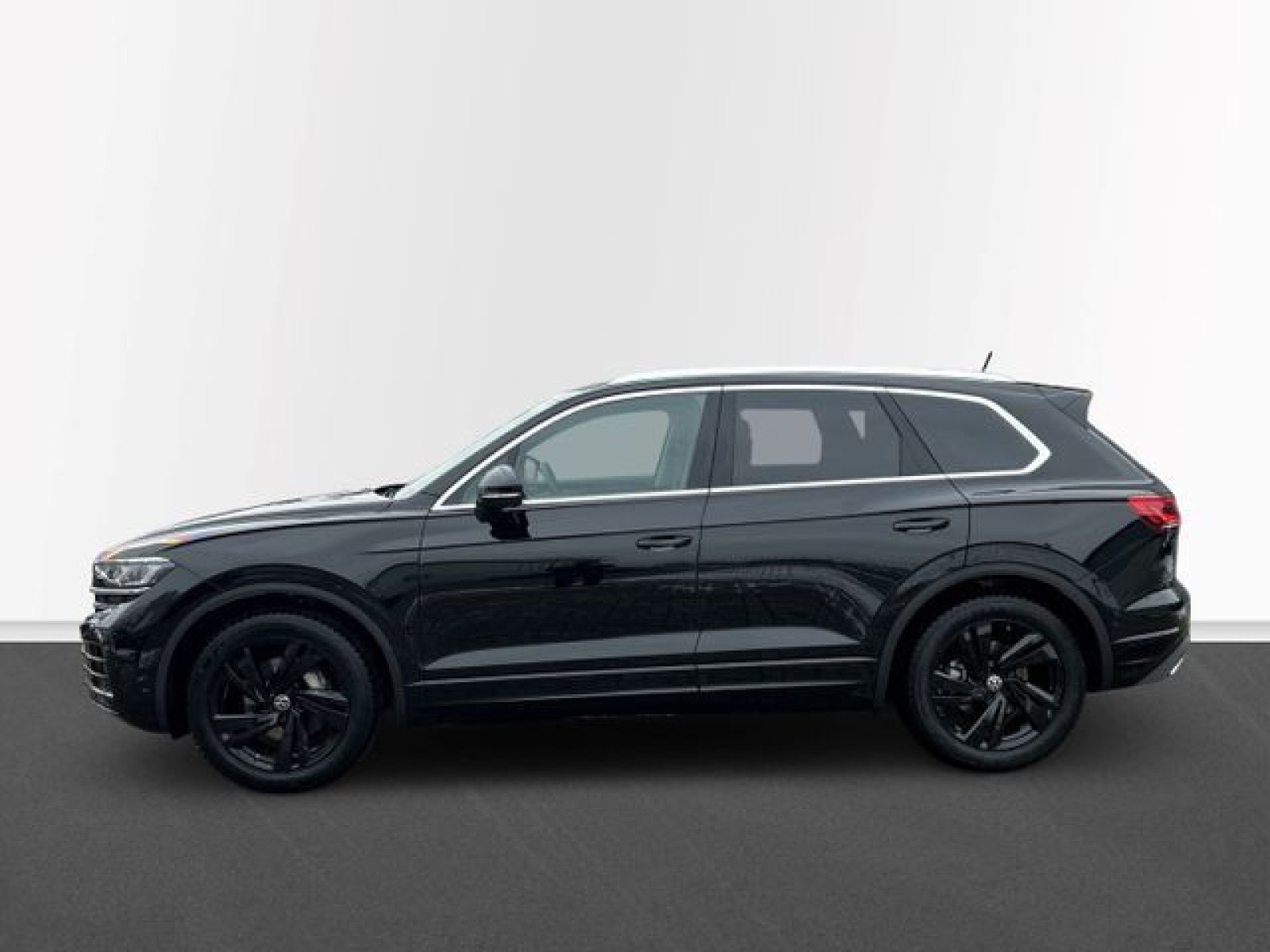 Volkswagen - Touareg_2