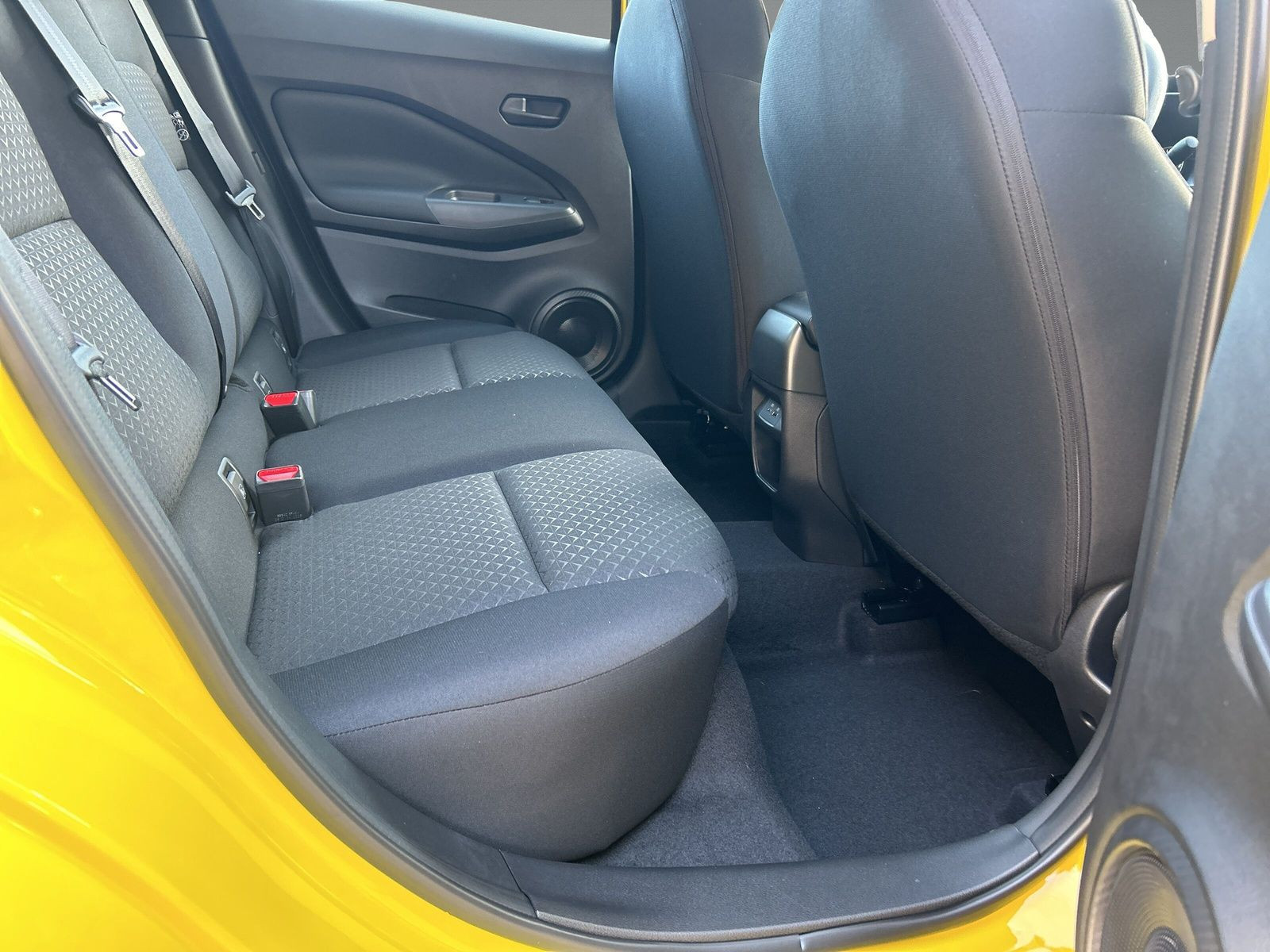 Nissan - Juke_13