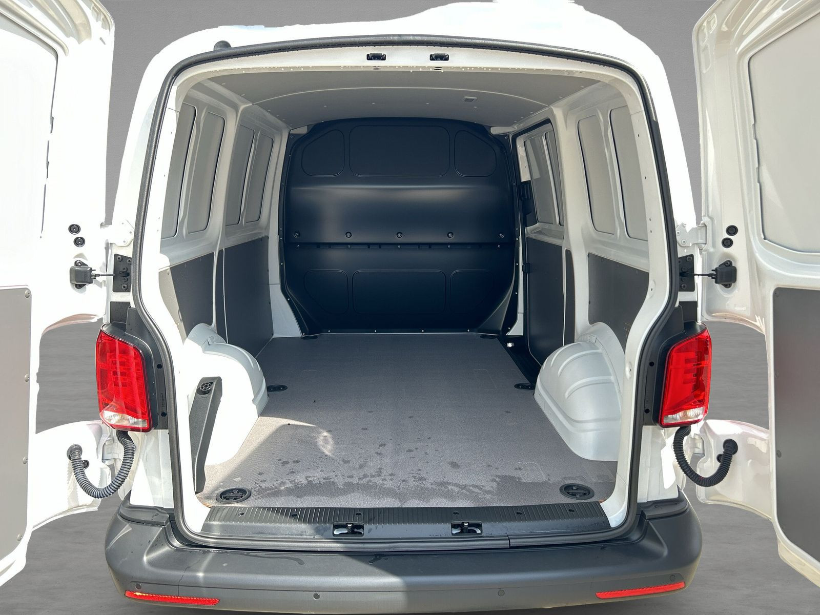 Volkswagen - T6.1 Transporter_11