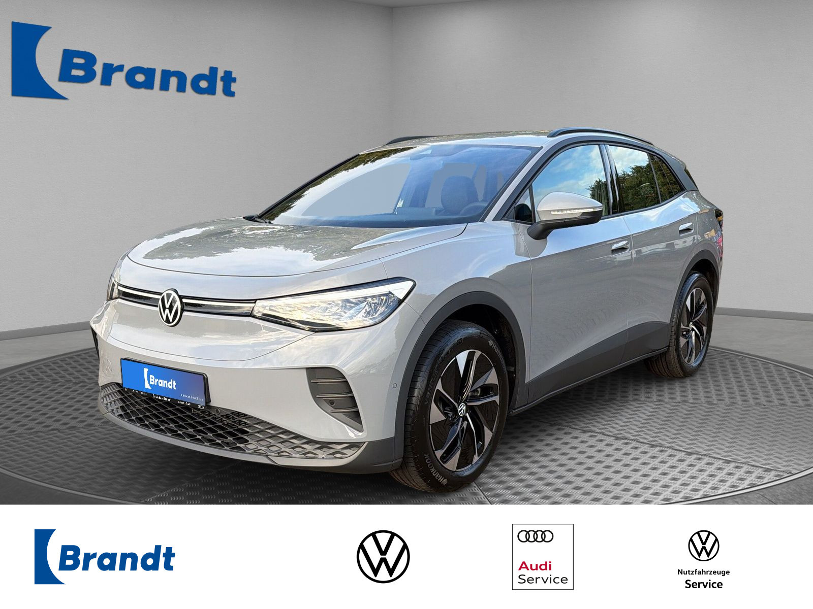 Volkswagen - ID.4_1