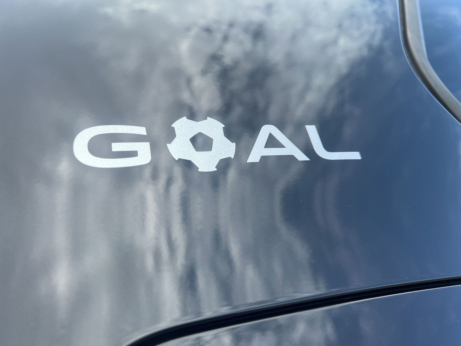 Volkswagen - Golf_28