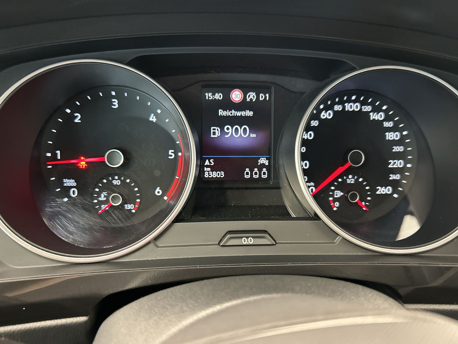 Volkswagen - Tiguan_20