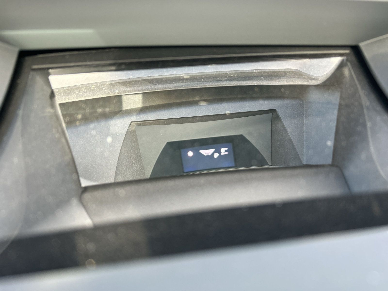 Fahrzeugbild_27