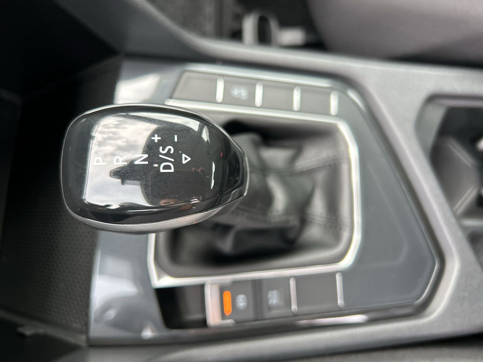 Volkswagen - Tiguan_15