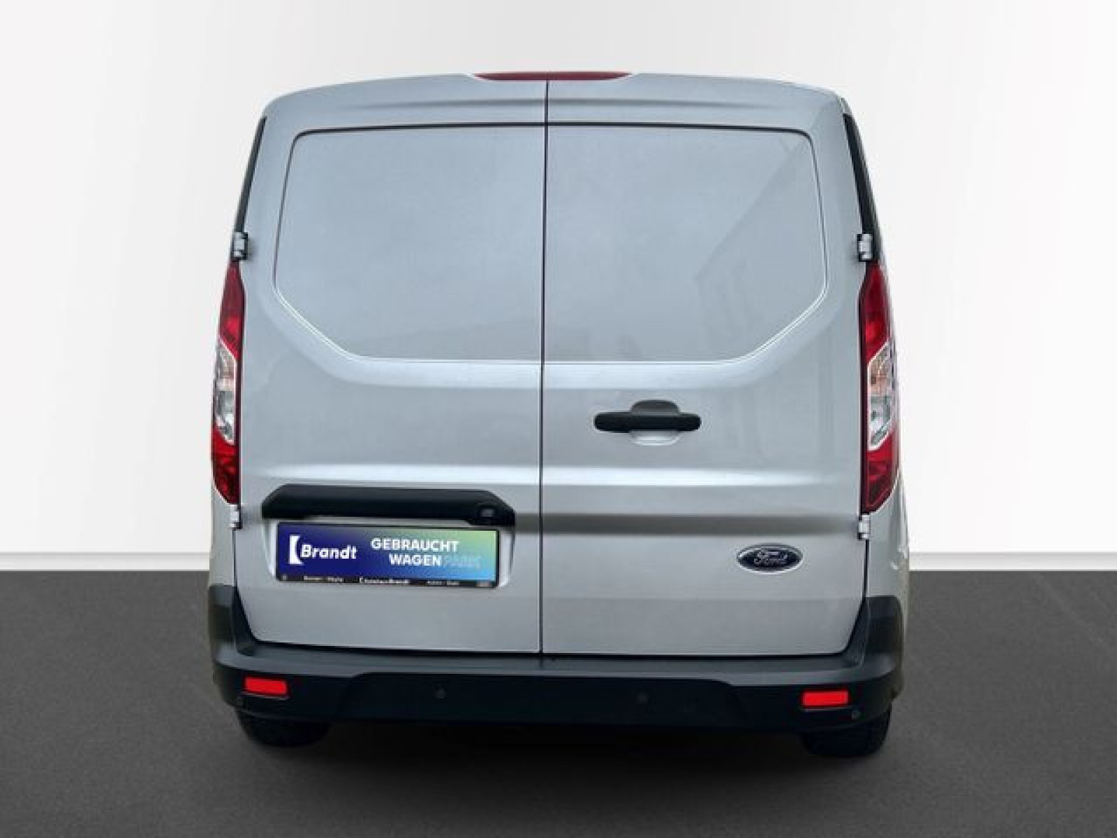 Ford - Transit Connect_6