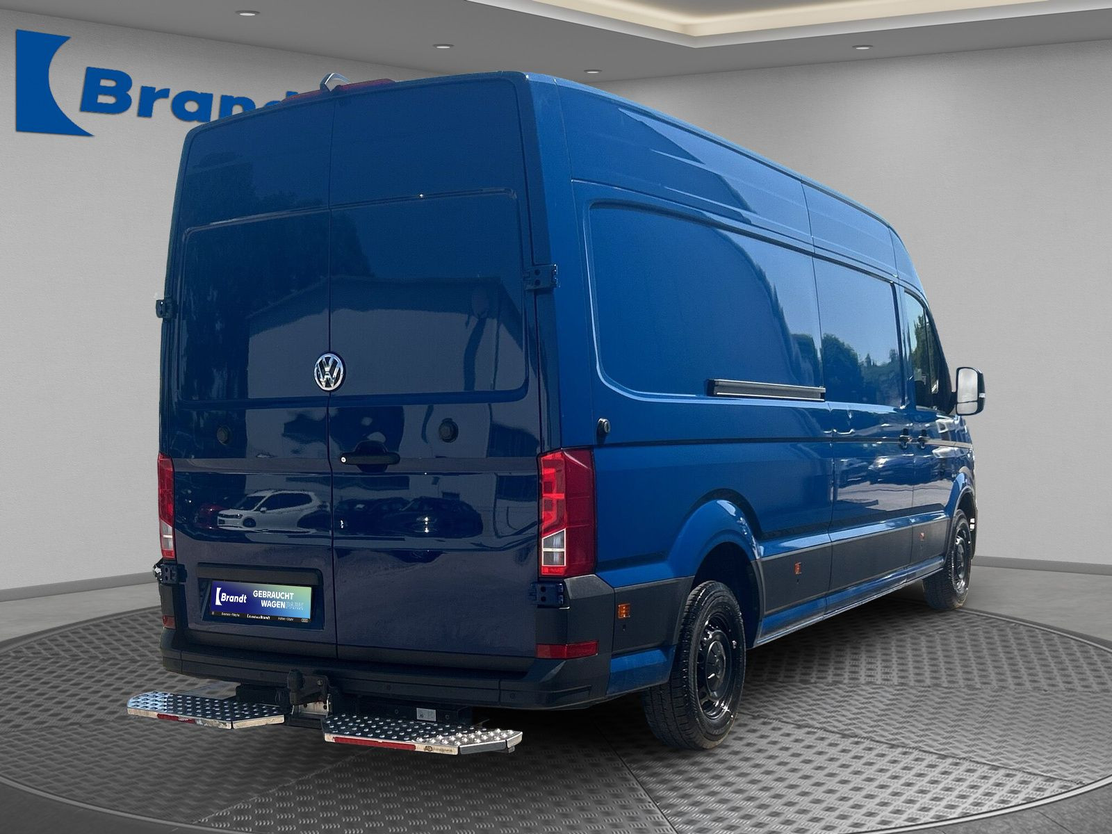 Volkswagen - Crafter_4