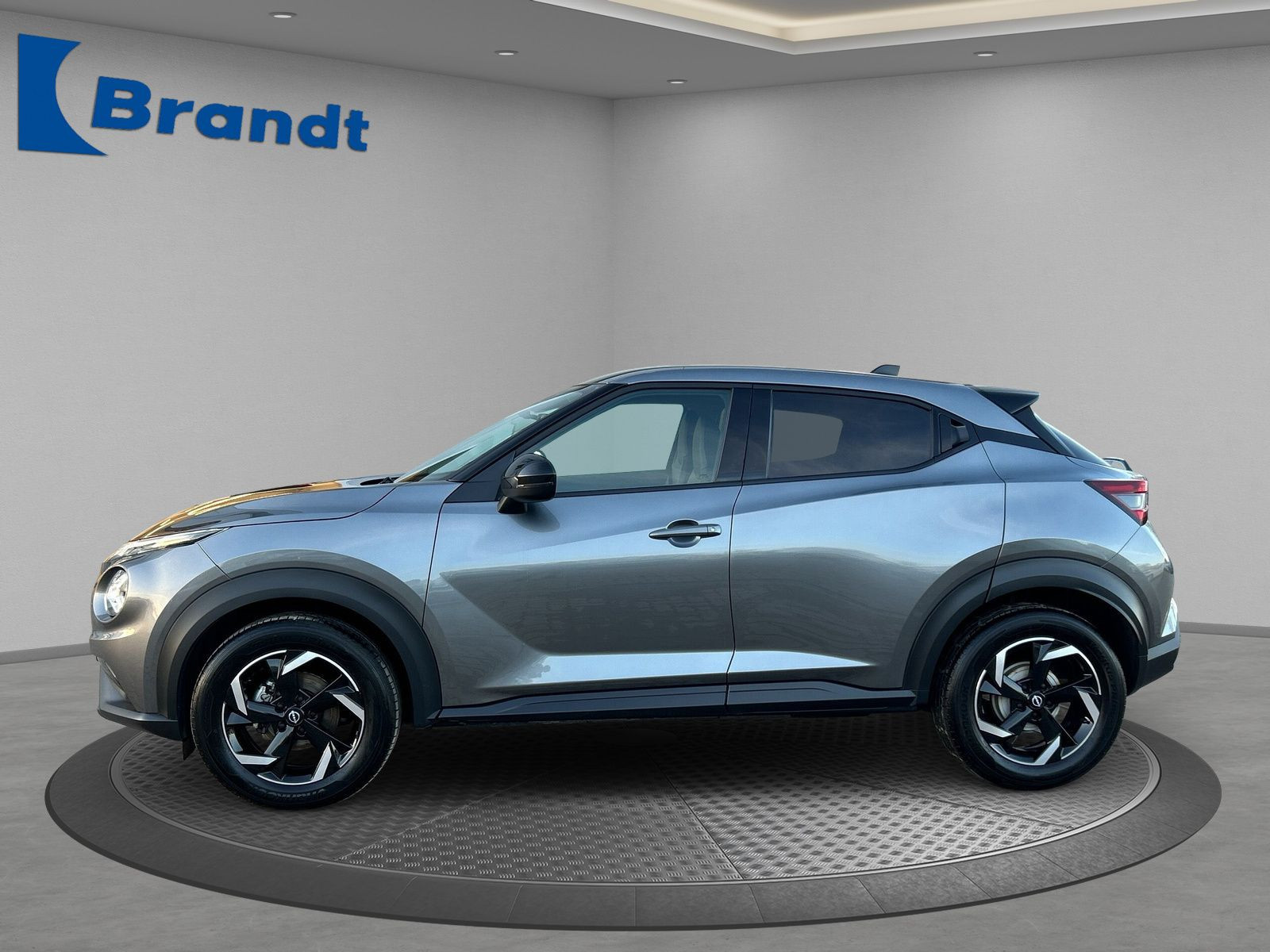 Nissan - Juke_2