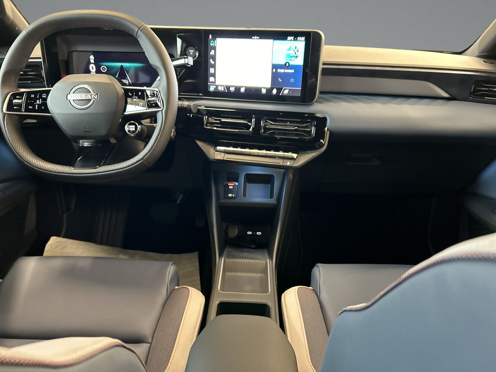 Nissan - Micra_8