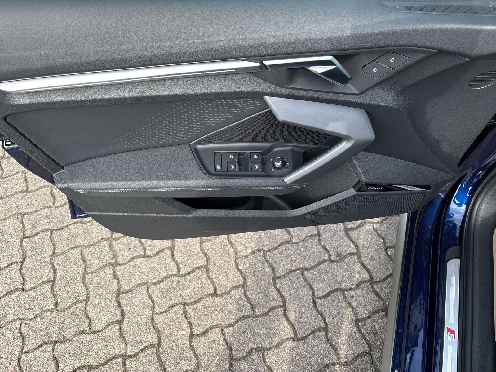 Audi - A3 Sportback_21