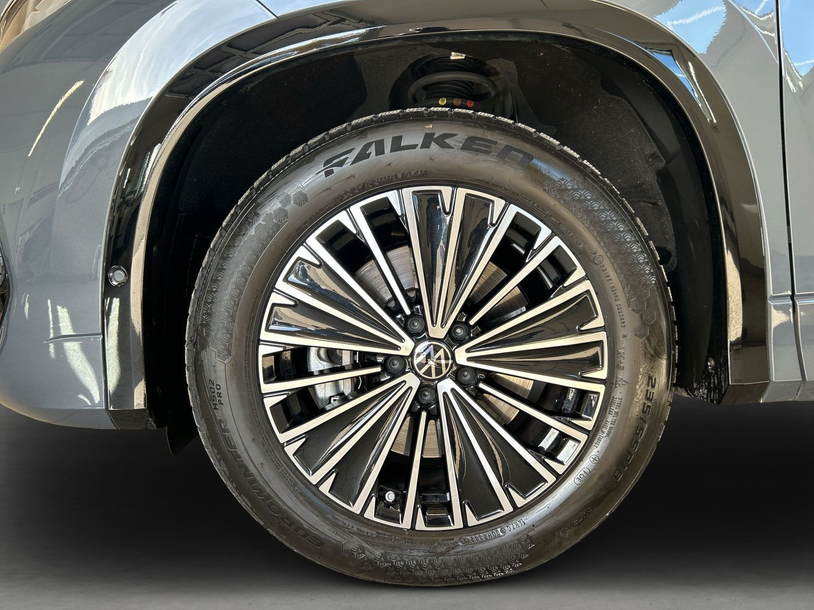 Volkswagen - Tayron_6