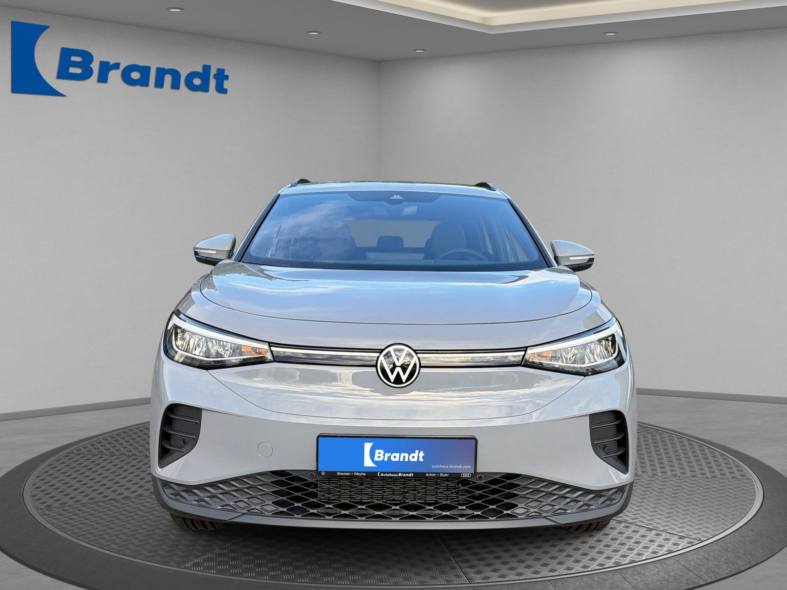 Volkswagen - ID.4_5