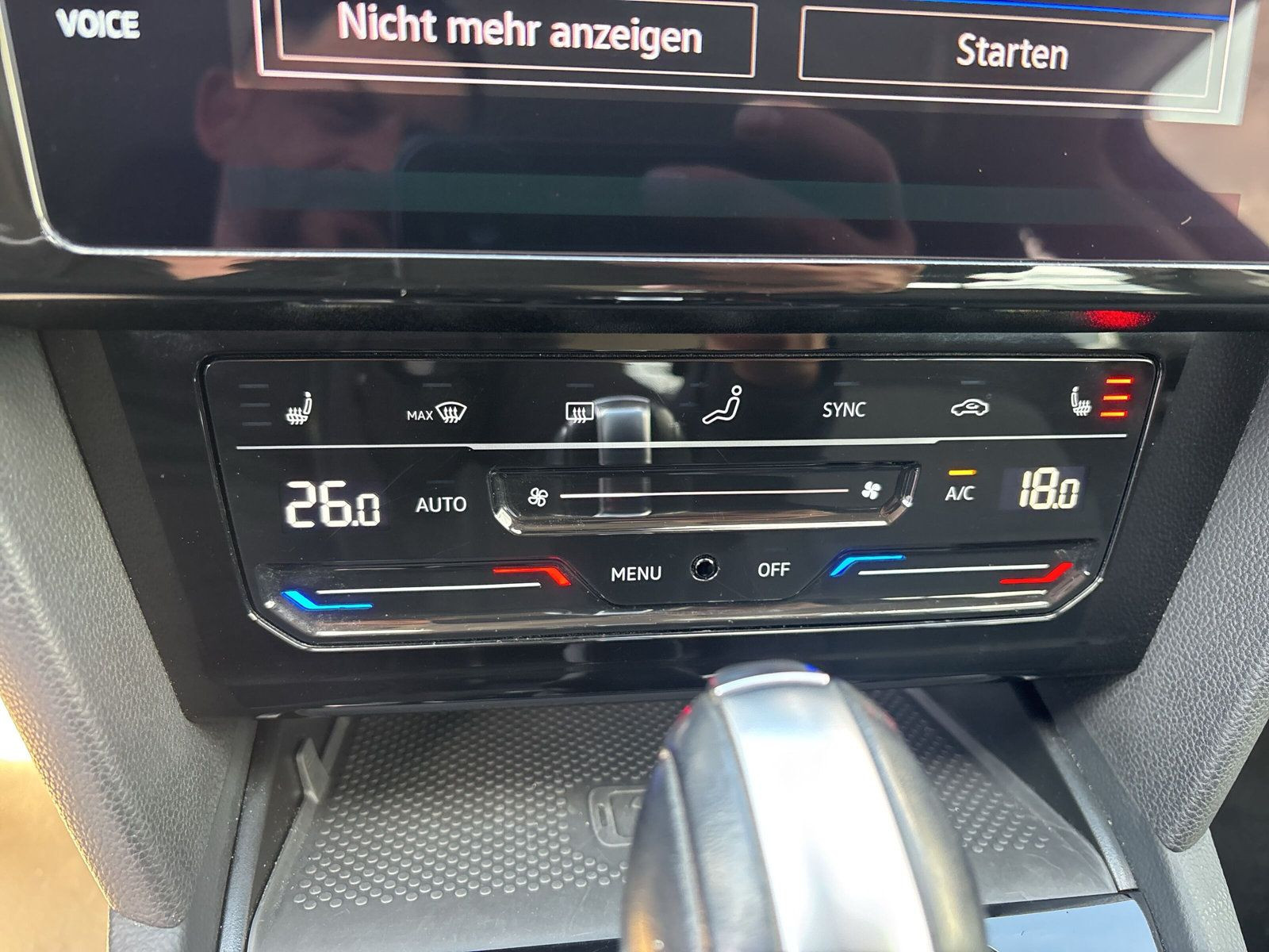 Volkswagen - Passat Variant_16