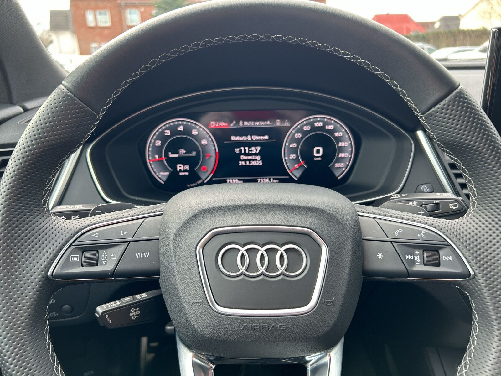 Audi - Q5 Sportback_23