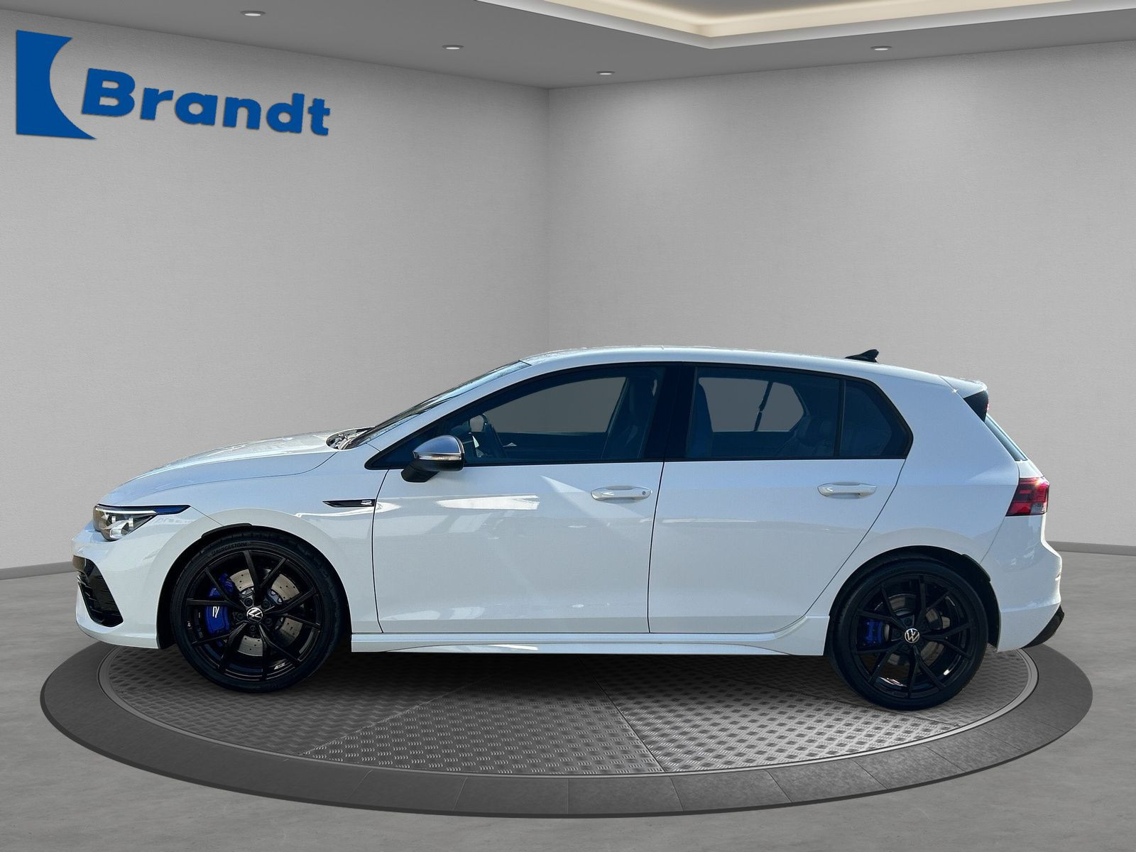 Volkswagen - Golf_3 Volkswagen - Golf_3