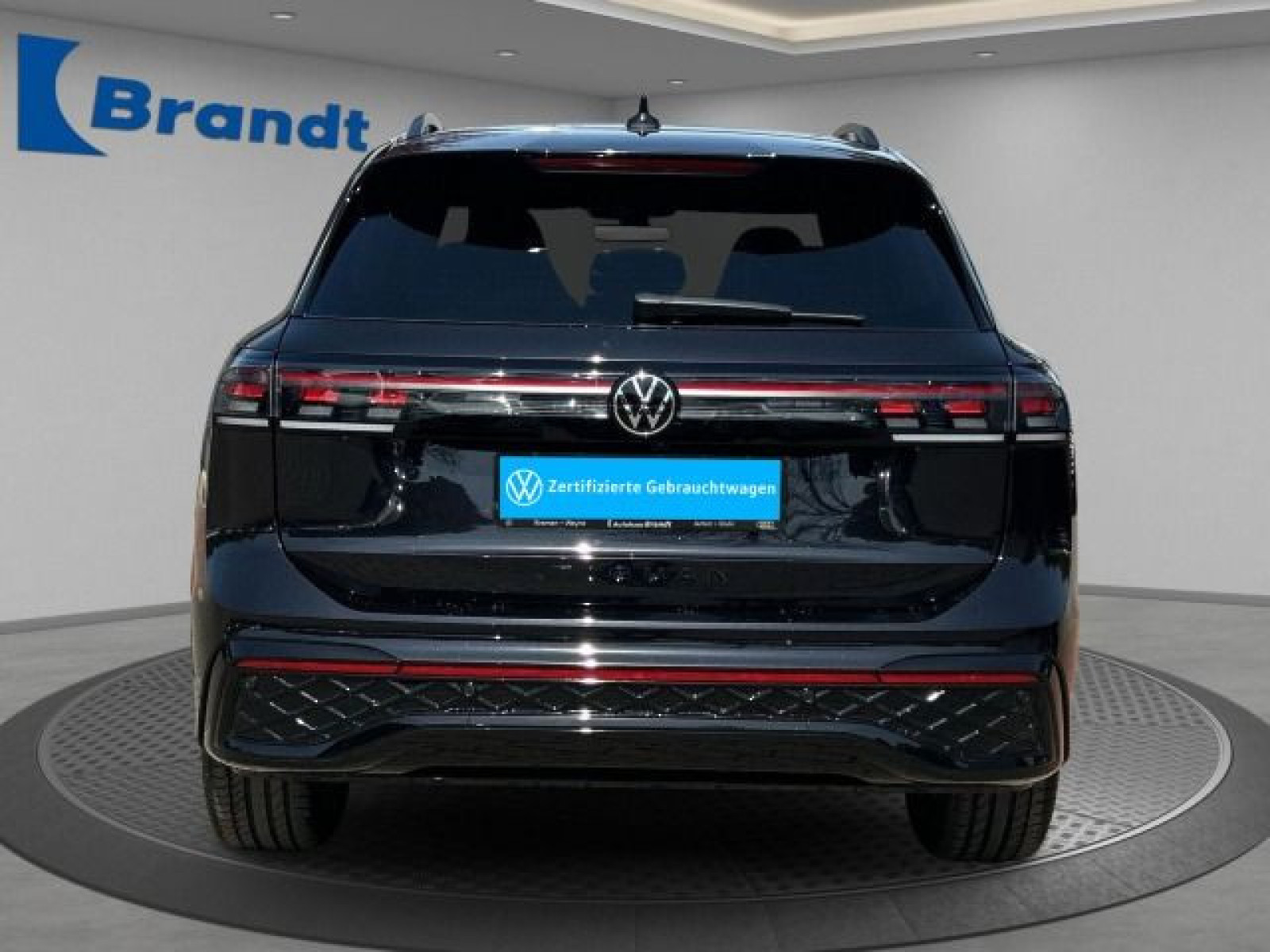 Volkswagen - Tiguan_6