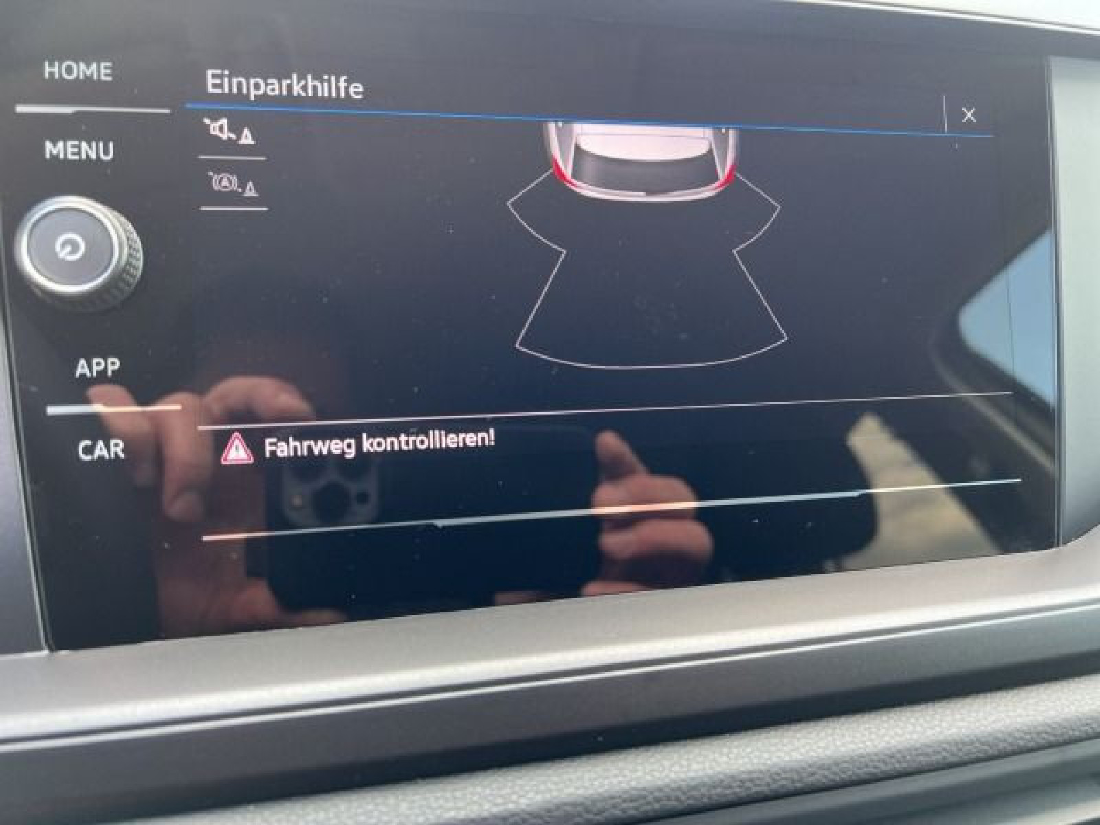 Volkswagen - Polo_24