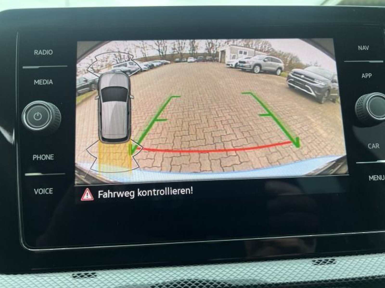 Fahrzeugbild_26