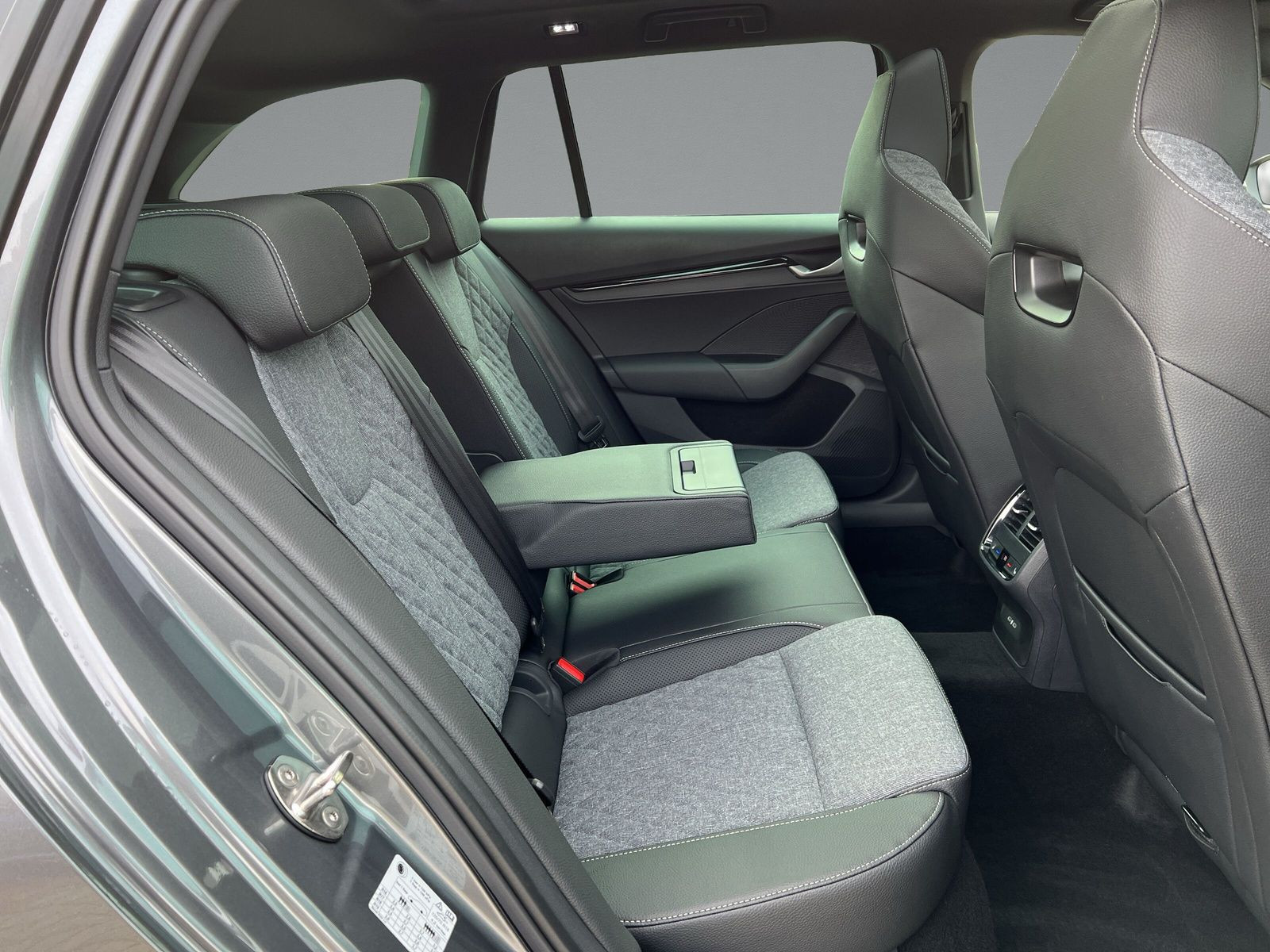 Škoda - Octavia_13 Škoda - Octavia_13