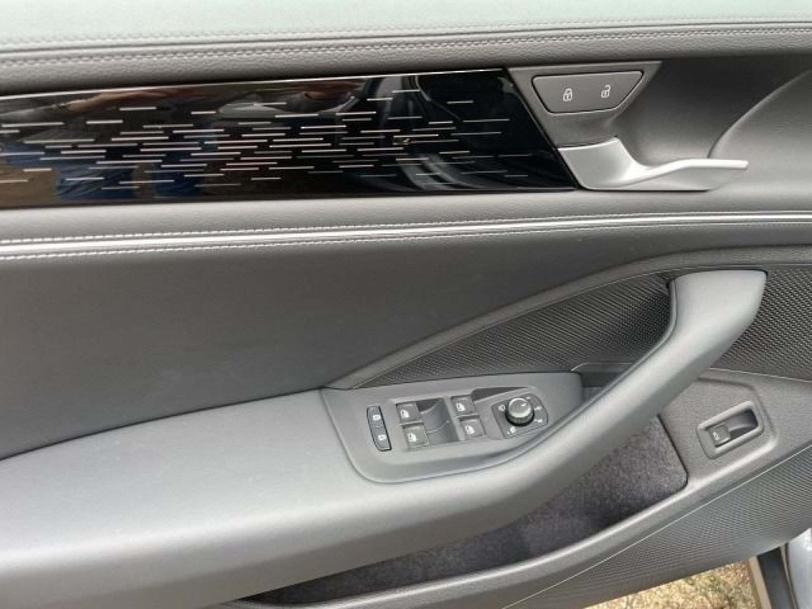 Volkswagen - Passat Variant_23