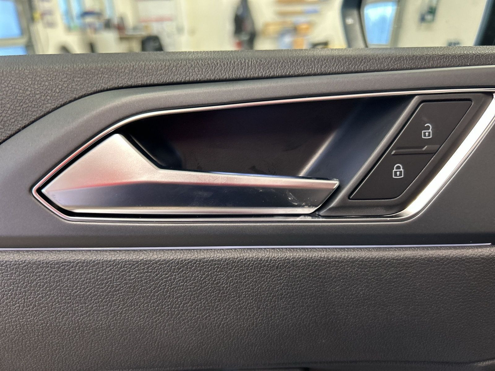 Volkswagen - Polo_28