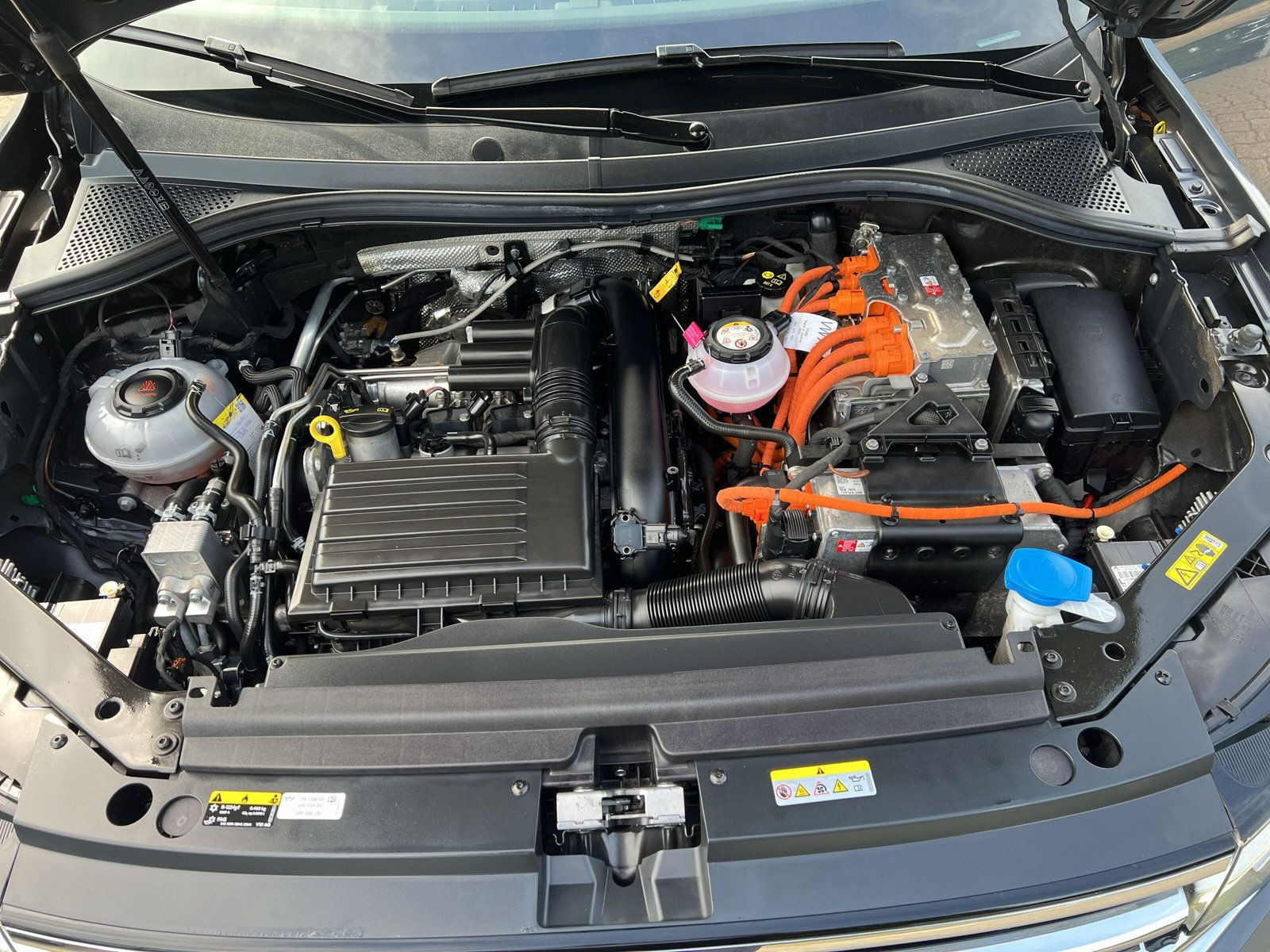 Volkswagen - Tiguan_28