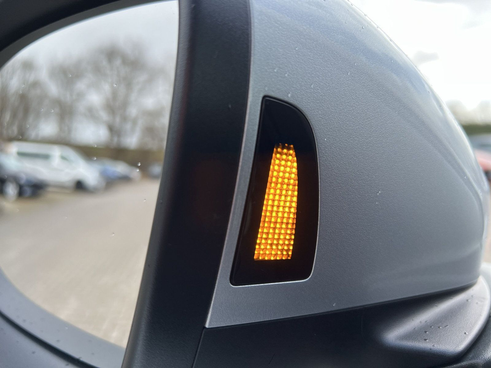 Fahrzeugbild_30
