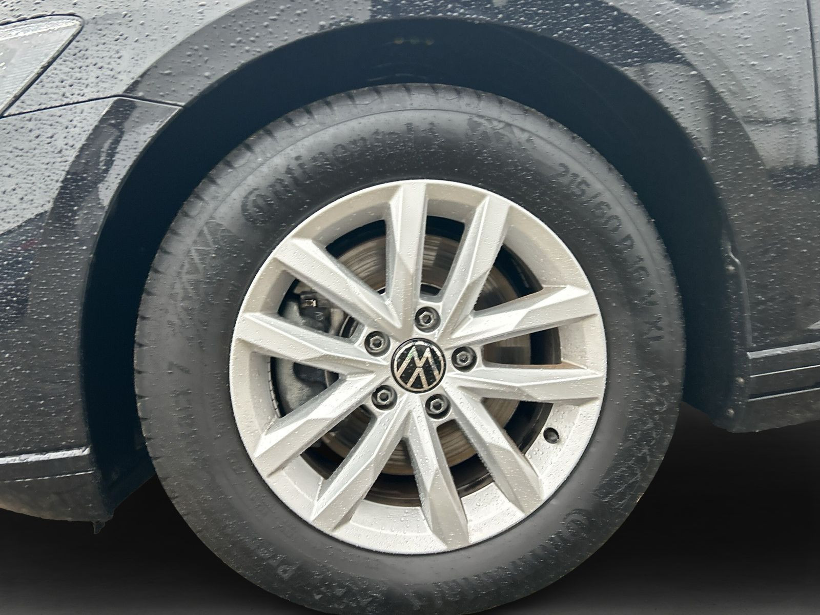 Volkswagen - Passat Variant_6