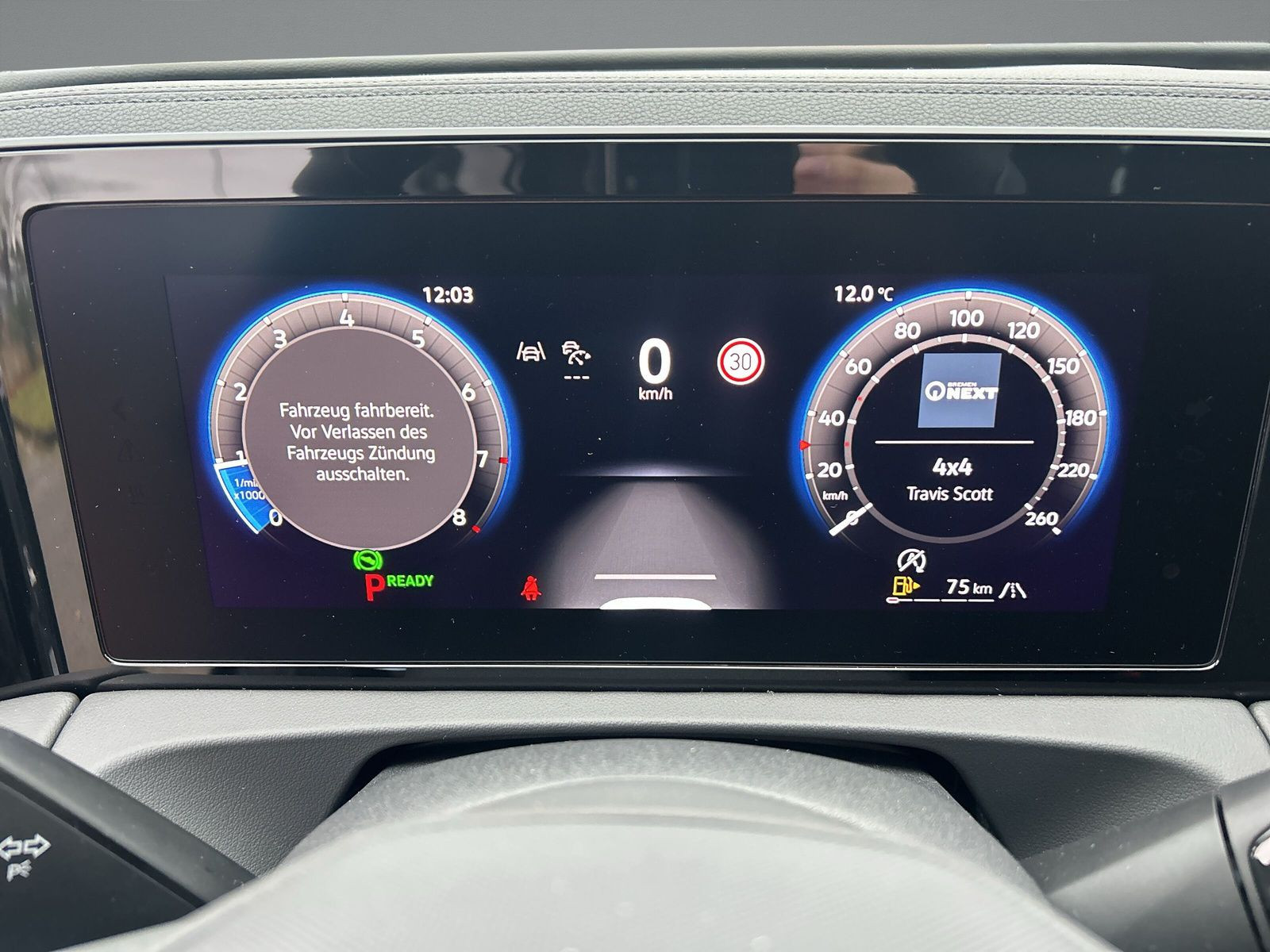 Volkswagen - Tiguan_20