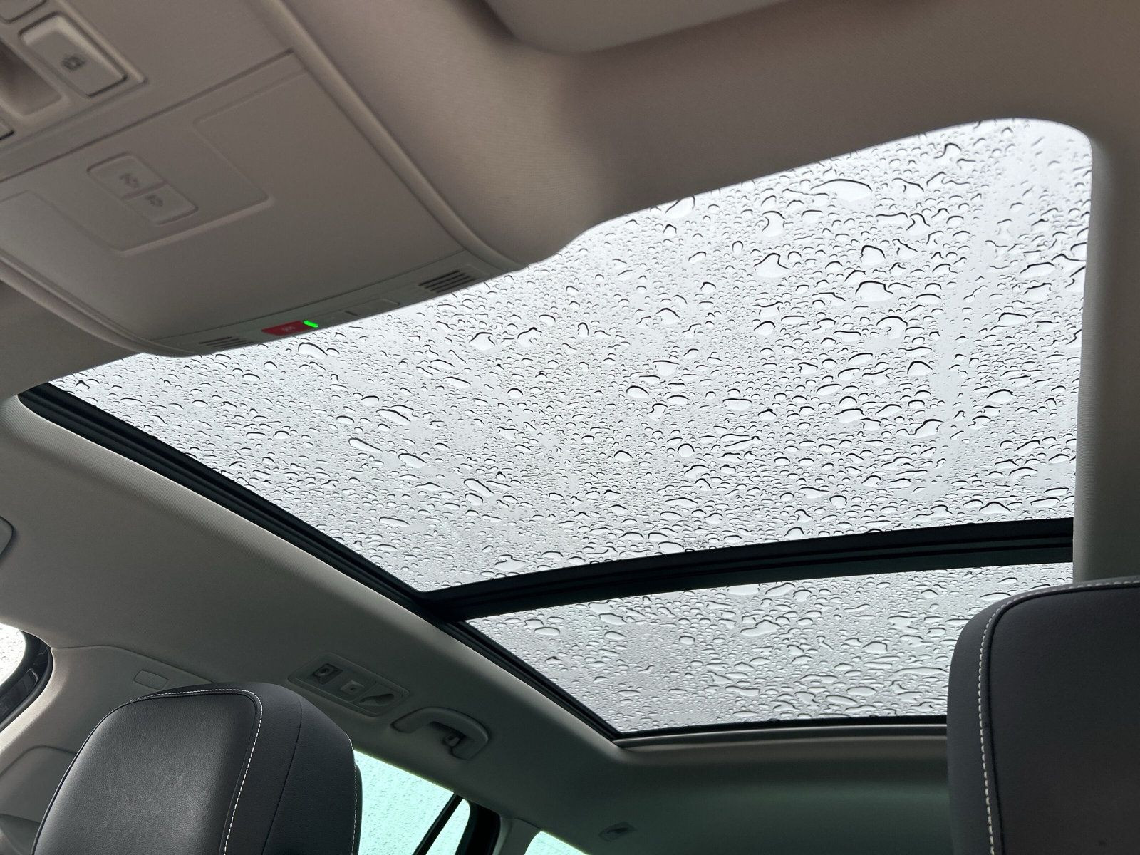 Volkswagen - Passat Variant_23