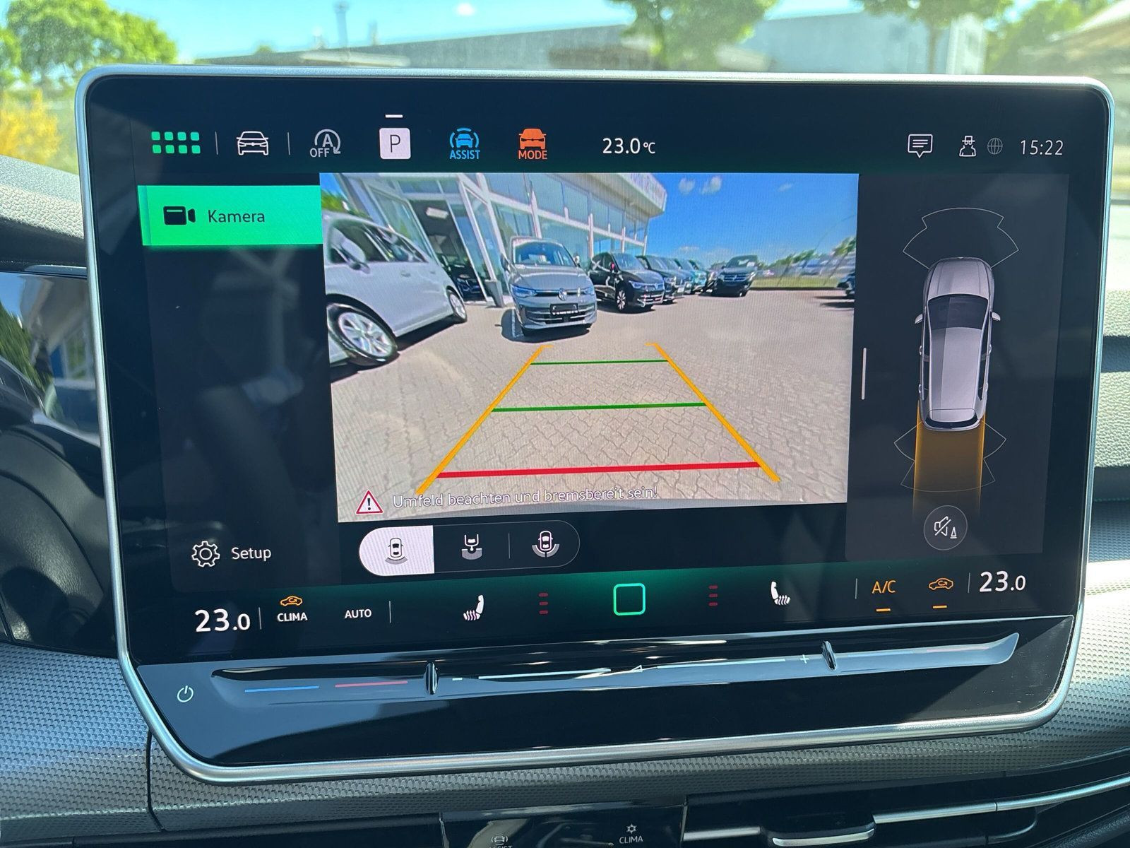 Volkswagen - Golf_24