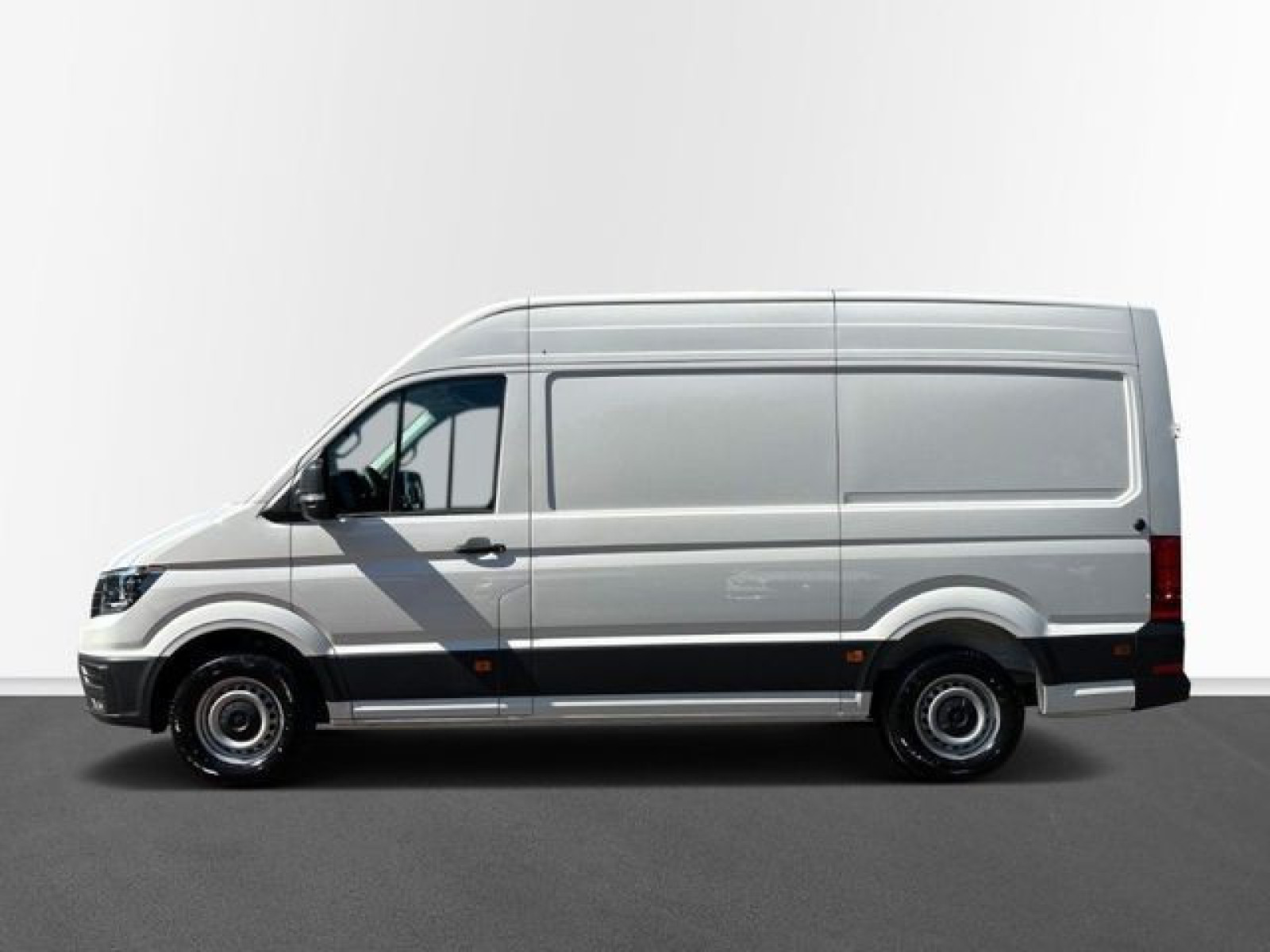 Volkswagen - Crafter_3